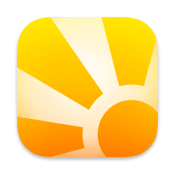 daylite software for mac