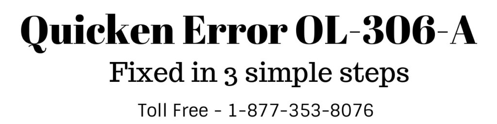 quicken for mac 2017 error -29